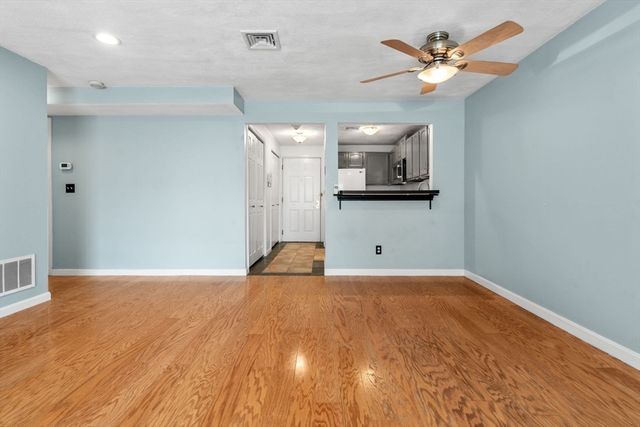 24 South St 4, Medford, MA 02155