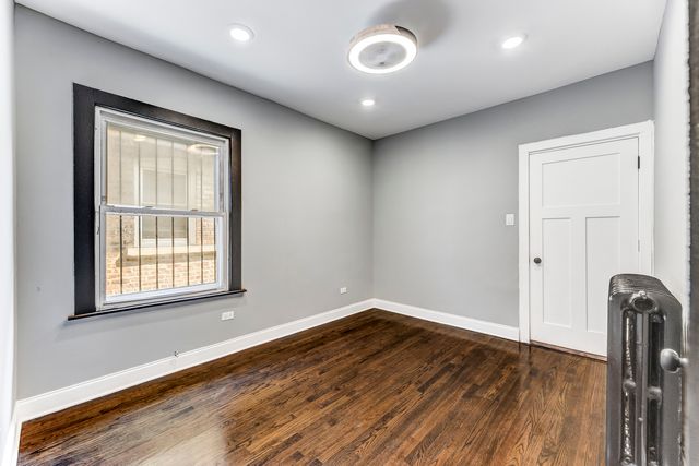 9431 S Vernon Avenue, Chicago, IL 60619