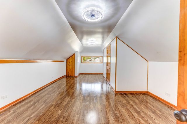 9431 S Vernon Avenue, Chicago, IL 60619