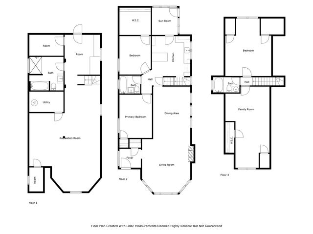 9431 S Vernon Avenue, Chicago, IL 60619