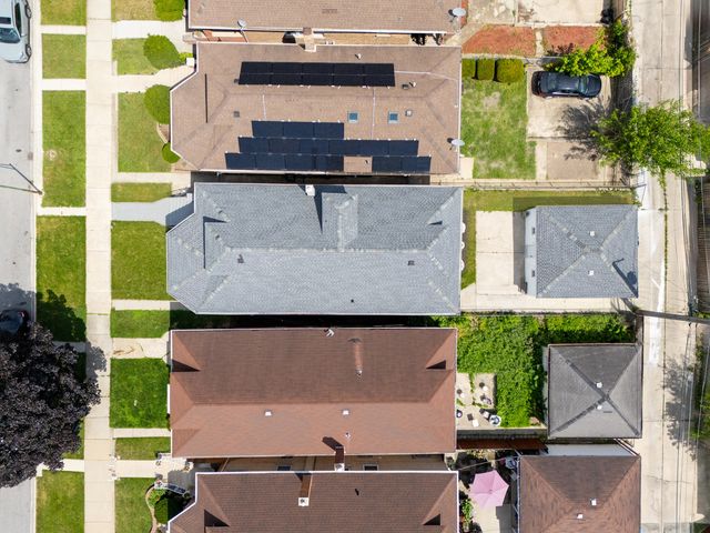 9431 S Vernon Avenue, Chicago, IL 60619