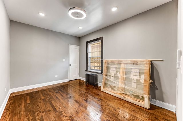 9431 S Vernon Avenue, Chicago, IL 60619