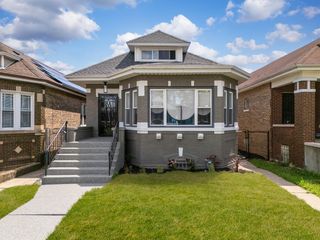 9431 S Vernon Avenue, Chicago, IL 60619