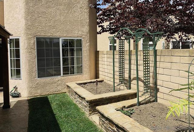 2176 Eastridge Loop, Oxnard, CA 93036