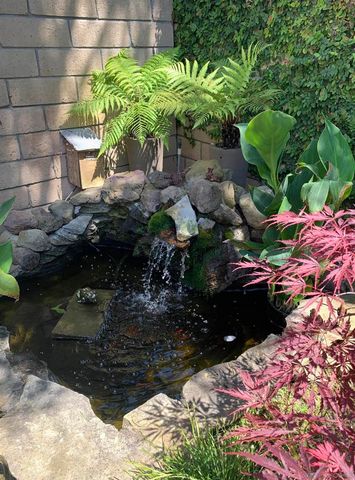 2176 Eastridge Loop, Oxnard, CA 93036