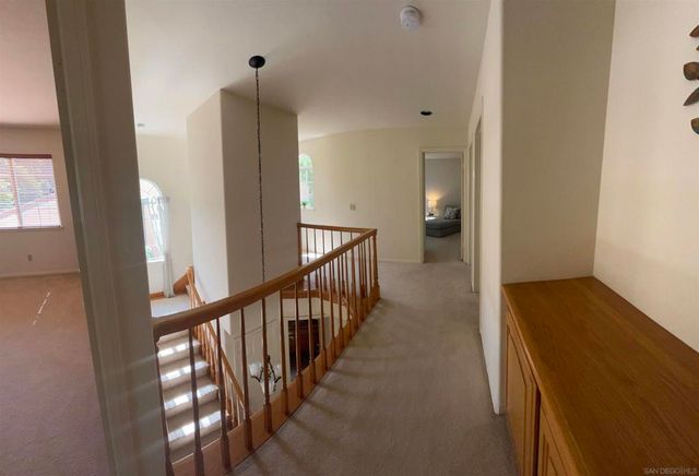 2176 Eastridge Loop, Oxnard, CA 93036