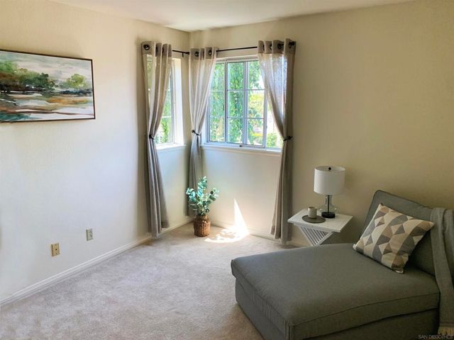 2176 Eastridge Loop, Oxnard, CA 93036