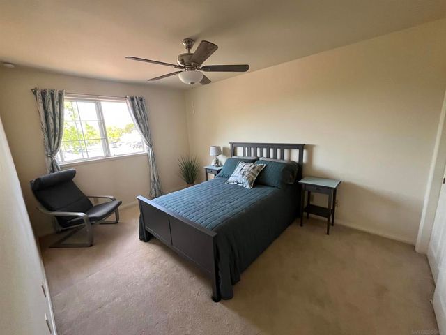 2176 Eastridge Loop, Oxnard, CA 93036