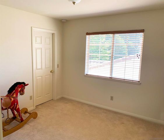 2176 Eastridge Loop, Oxnard, CA 93036