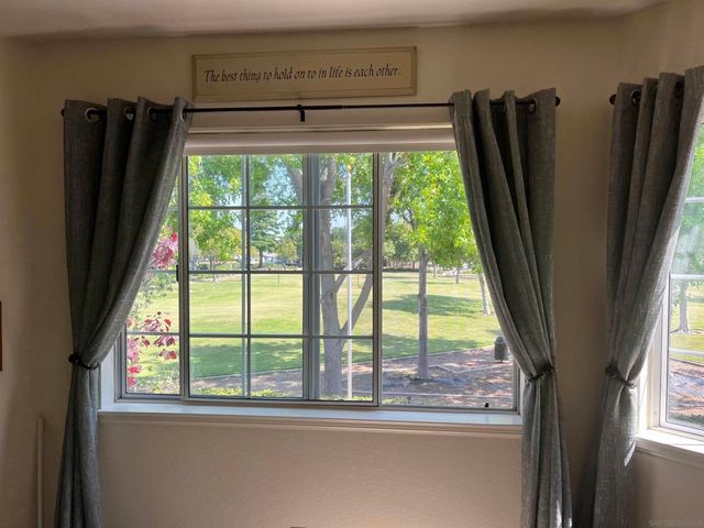 2176 Eastridge Loop, Oxnard, CA 93036