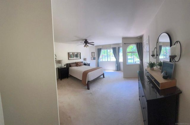 2176 Eastridge Loop, Oxnard, CA 93036