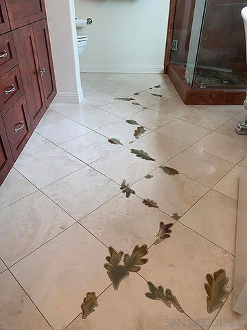 2176 Eastridge Loop, Oxnard, CA 93036