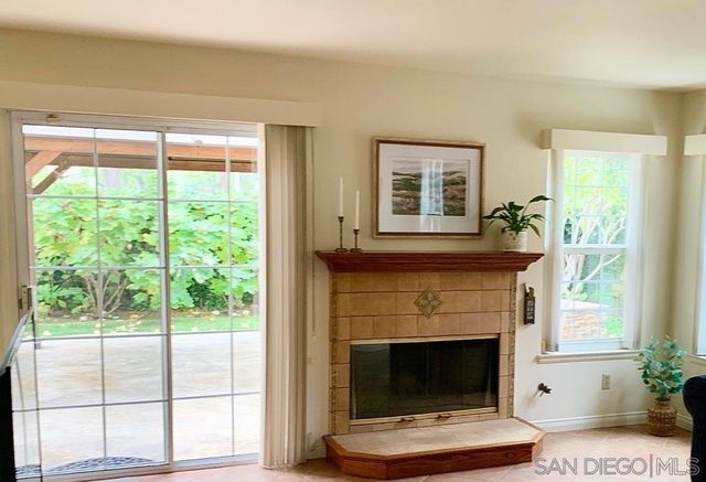 2176 Eastridge Loop, Oxnard, CA 93036