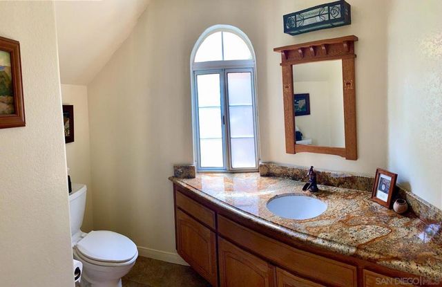 2176 Eastridge Loop, Oxnard, CA 93036