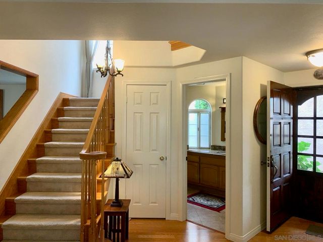 2176 Eastridge Loop, Oxnard, CA 93036