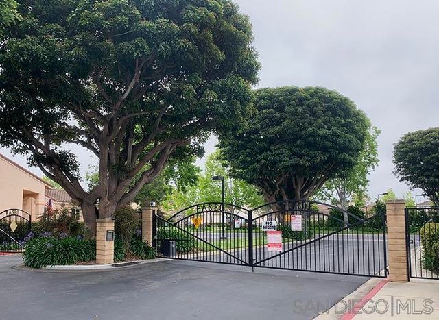 2176 Eastridge Loop, Oxnard, CA 93036