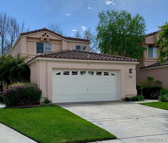 2176 Eastridge Loop, Oxnard, CA 93036