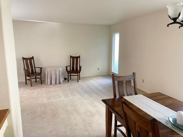 2176 Eastridge Loop, Oxnard, CA 93036