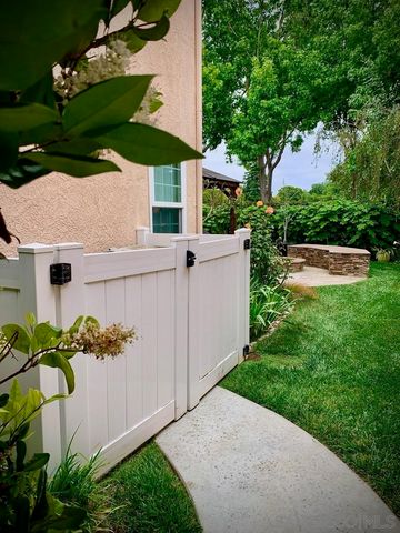 2176 Eastridge Loop, Oxnard, CA 93036