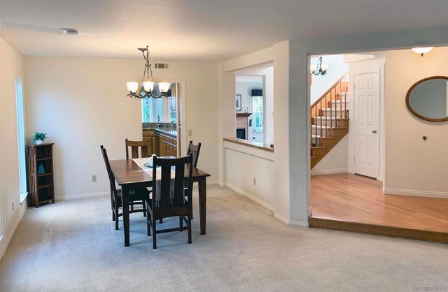 2176 Eastridge Loop, Oxnard, CA 93036