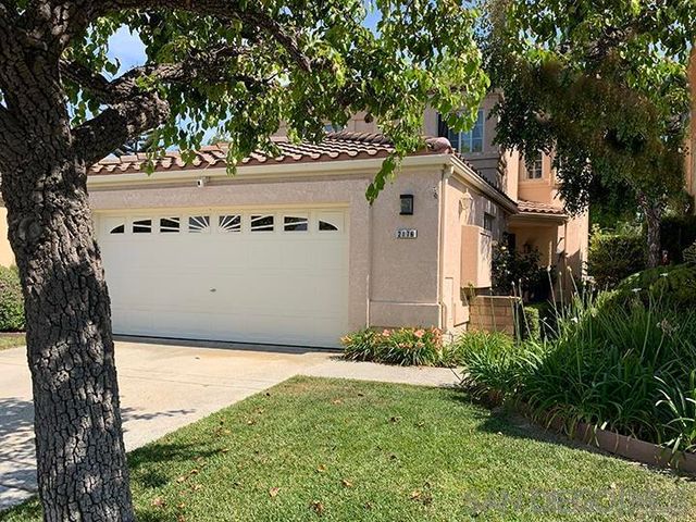 2176 Eastridge Loop, Oxnard, CA 93036