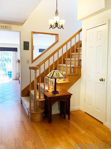 2176 Eastridge Loop, Oxnard, CA 93036