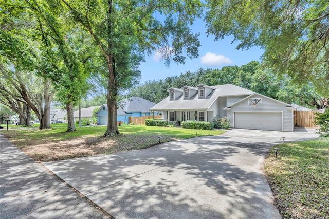 10435 CARLSON CIRCLE CIRCLE, Clermont, FL 34711