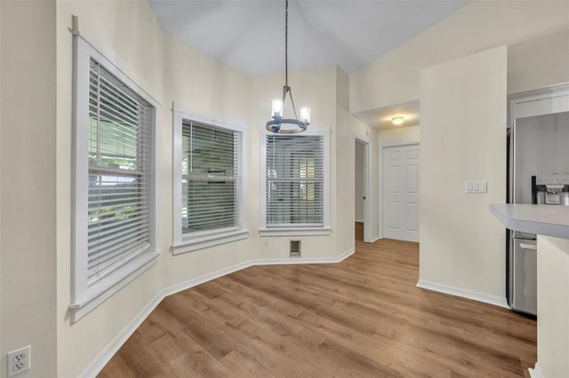 10435 CARLSON CIRCLE CIRCLE, Clermont, FL 34711