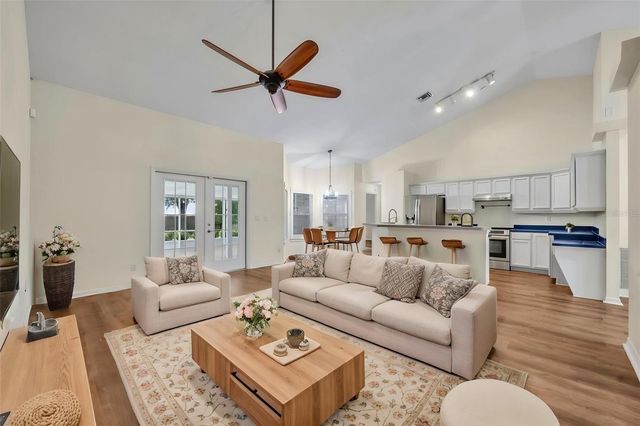 10435 CARLSON CIRCLE CIRCLE, Clermont, FL 34711