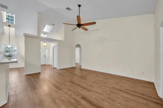 10435 CARLSON CIRCLE CIRCLE, Clermont, FL 34711