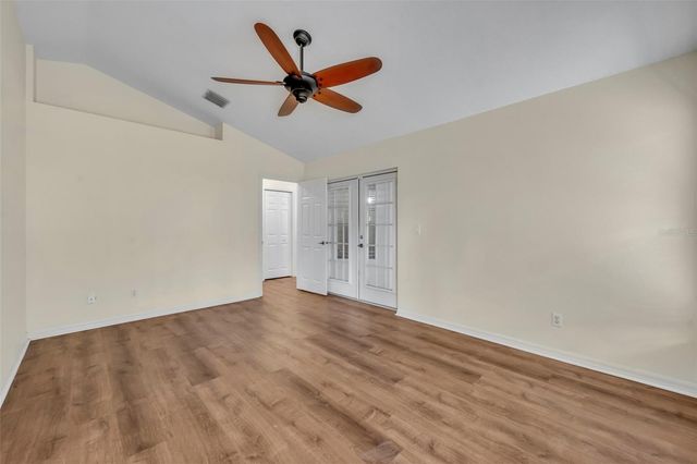10435 CARLSON CIRCLE CIRCLE, Clermont, FL 34711