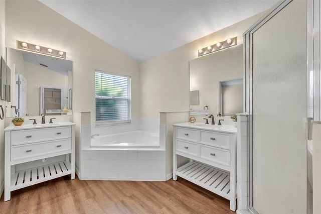10435 CARLSON CIRCLE CIRCLE, Clermont, FL 34711