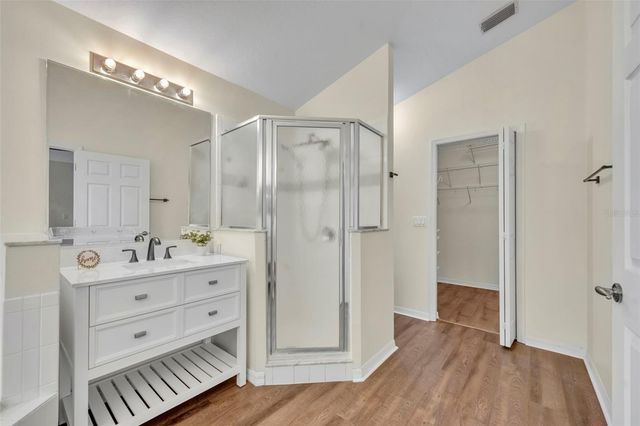 10435 CARLSON CIRCLE CIRCLE, Clermont, FL 34711