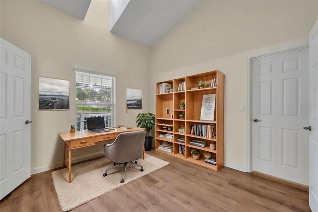 10435 CARLSON CIRCLE CIRCLE, Clermont, FL 34711
