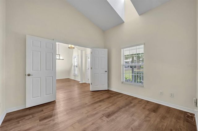 10435 CARLSON CIRCLE CIRCLE, Clermont, FL 34711