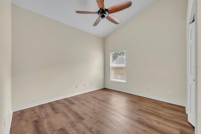 10435 CARLSON CIRCLE CIRCLE, Clermont, FL 34711