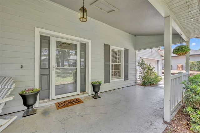 10435 CARLSON CIRCLE CIRCLE, Clermont, FL 34711