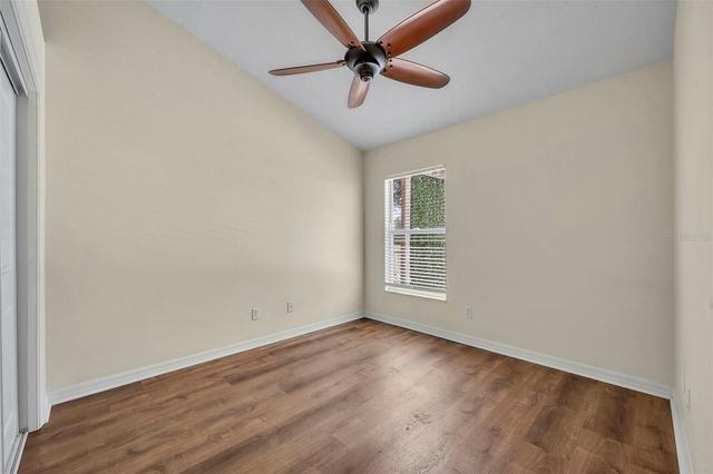 10435 CARLSON CIRCLE CIRCLE, Clermont, FL 34711