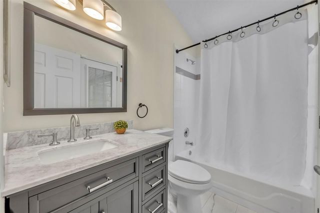 10435 CARLSON CIRCLE CIRCLE, Clermont, FL 34711