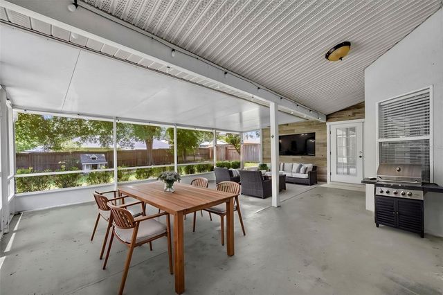 10435 CARLSON CIRCLE CIRCLE, Clermont, FL 34711