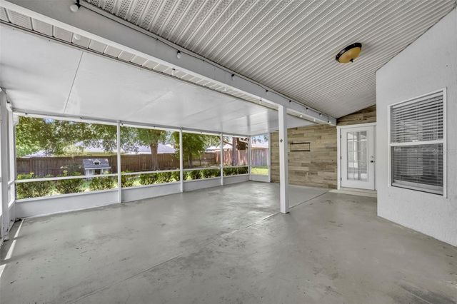 10435 CARLSON CIRCLE CIRCLE, Clermont, FL 34711