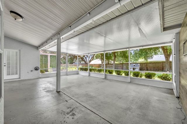 10435 CARLSON CIRCLE CIRCLE, Clermont, FL 34711