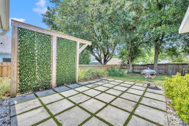 10435 CARLSON CIRCLE CIRCLE, Clermont, FL 34711