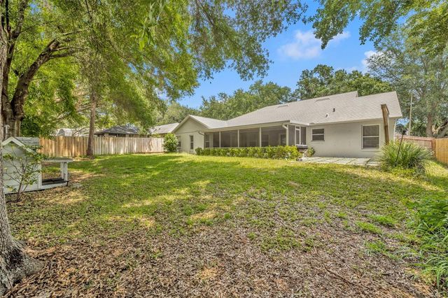 10435 CARLSON CIRCLE CIRCLE, Clermont, FL 34711