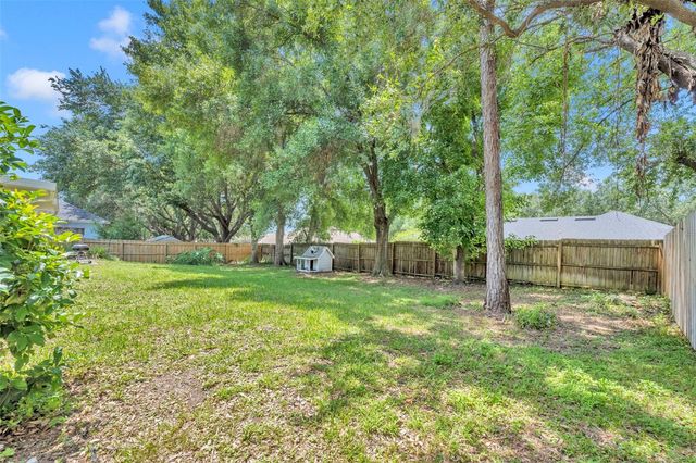 10435 CARLSON CIRCLE CIRCLE, Clermont, FL 34711