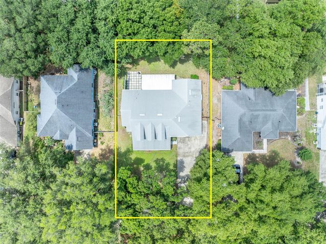 10435 CARLSON CIRCLE CIRCLE, Clermont, FL 34711