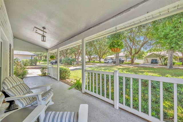 10435 CARLSON CIRCLE CIRCLE, Clermont, FL 34711