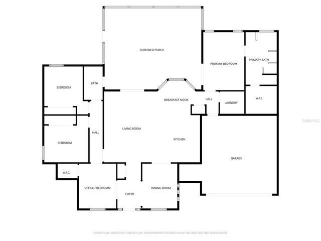 10435 CARLSON CIRCLE CIRCLE, Clermont, FL 34711