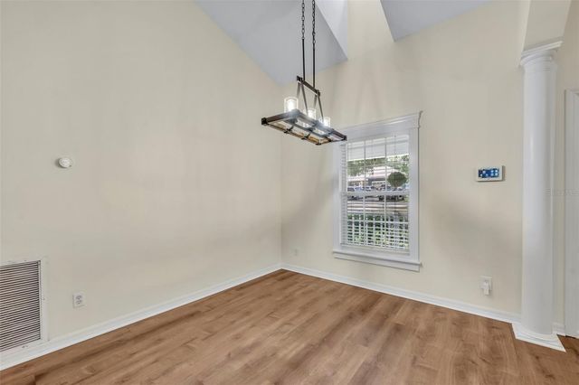 10435 CARLSON CIRCLE CIRCLE, Clermont, FL 34711