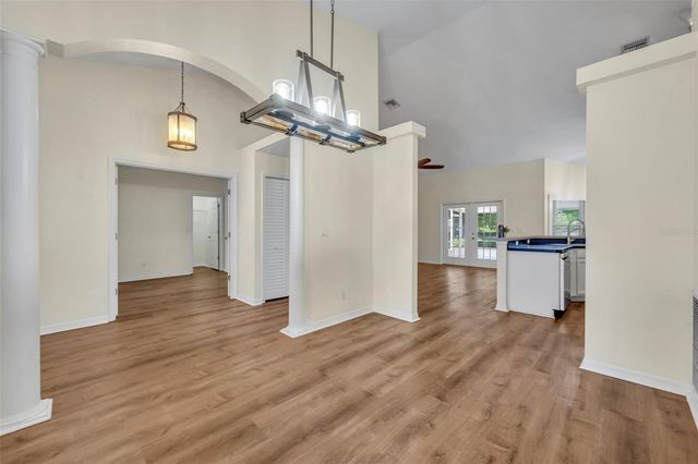 10435 CARLSON CIRCLE CIRCLE, Clermont, FL 34711